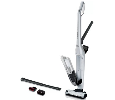 Bosch BCH3P2301