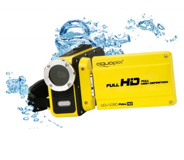 Easypix WDV1080