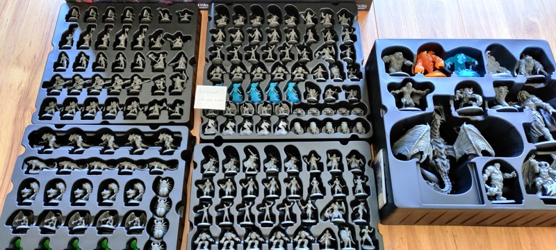 Afbeeldingslocatie: https://tweakers.net/i/EqaG-svDrNkx1Mbf_kVTEztE45M=/800x/filters:strip_icc():strip_exif()/f/image/yiamcEJxEcTNLvjoZo6c3vQZ.jpg?f=fotoalbum_large