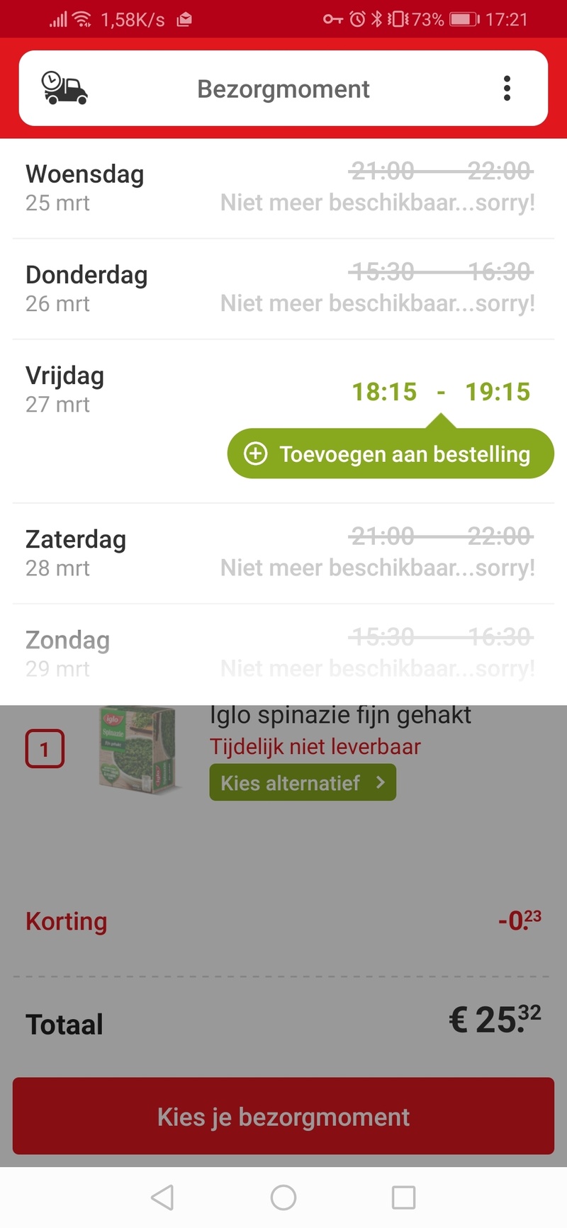 Afbeeldingslocatie: https://tweakers.net/i/EqaN-ZK8sBHiwtSQZFzLMK6agHU=/800x/filters:strip_icc():strip_exif()/f/image/cVbibvVH9fjduh6ZwHlG90Lv.jpg?f=fotoalbum_large