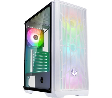 BitFenix Nova Mesh SE TG