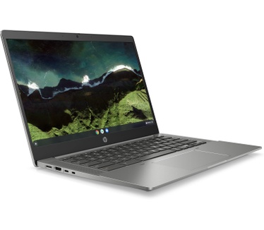 HP Chromebook 14b-nb0815nd