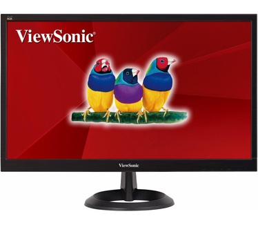 ViewSonic VA2261H-9