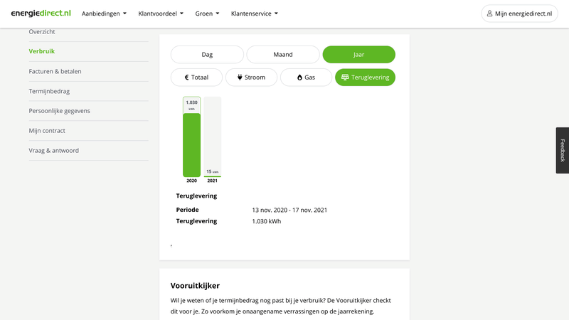 Afbeeldingslocatie: https://tweakers.net/i/Eqbr5RHsazCbV25PI2QRi1Eom1U=/800x/filters:strip_exif()/f/image/zr7Toq3HRAurx7HcNdSphZBC.png?f=fotoalbum_large