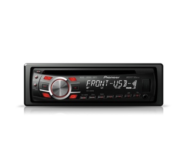 Pioneer DEH-2300UB