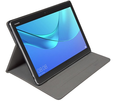 Gecko Covers Huawei MediaPad T3 9.6