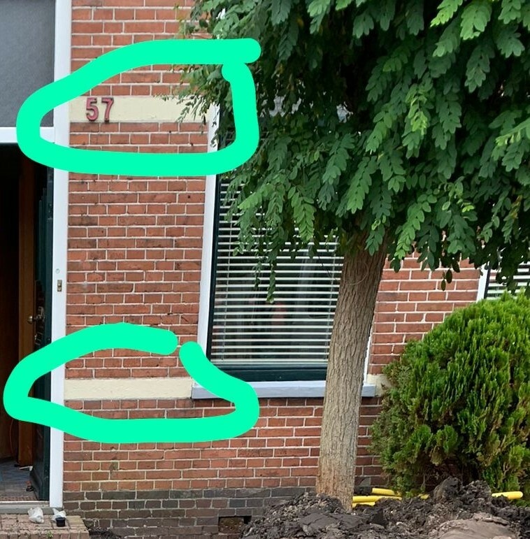 Afbeeldingslocatie: https://tweakers.net/i/EqchLlc_DLSAI4AnKmwwu_w2kSY=/full-fit-in/4920x3264/filters:max_bytes(3145728):no_upscale():strip_icc():fill(white):strip_exif()/f/image/4Fzkf1OCPjbi6vYAlhxshiyw.jpg?f=user_large