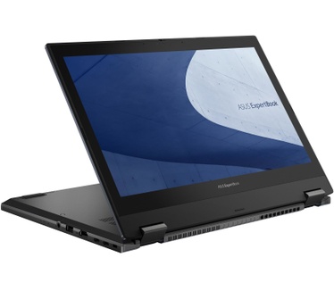 ASUS B2402FBA-N70264X