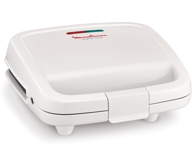 Moulinex WJ170112 Gaufrier