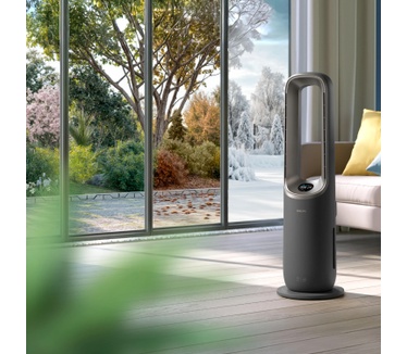 Philips Air Performer 4-in-1 9000-serie