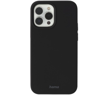 Hama MagCase Finest Feel PRO