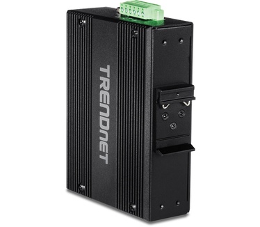 Trendnet TI-PG80B
