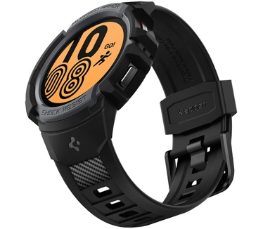 Spigen Rugged Armor Pro