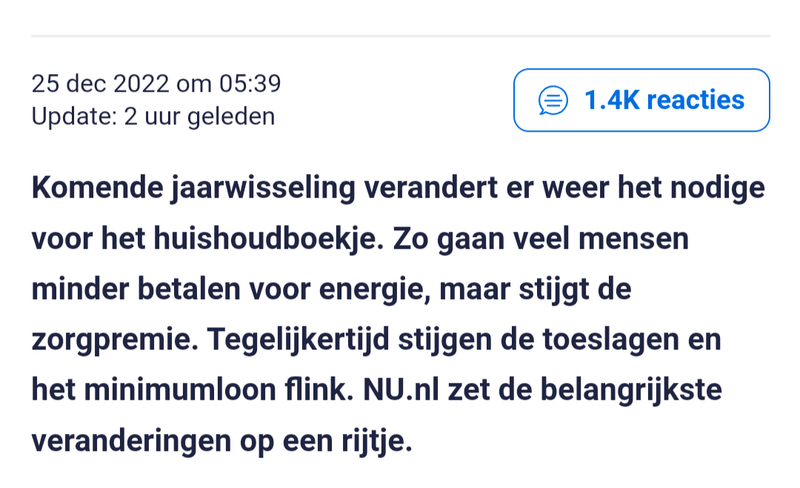 Afbeeldingslocatie: https://tweakers.net/i/EqevCrzXkyAKUdIXjSnfMVP0YxE=/800x/filters:strip_exif()/f/image/vbB1iQv9hbXRA9LKp967EvUz.png?f=fotoalbum_large