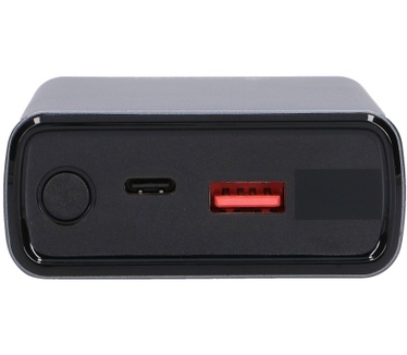 Bouncepad EPB-126