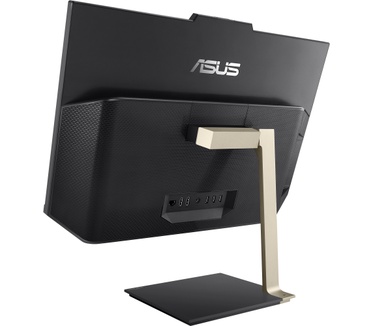 ASUS A5401WRAK-BA070W