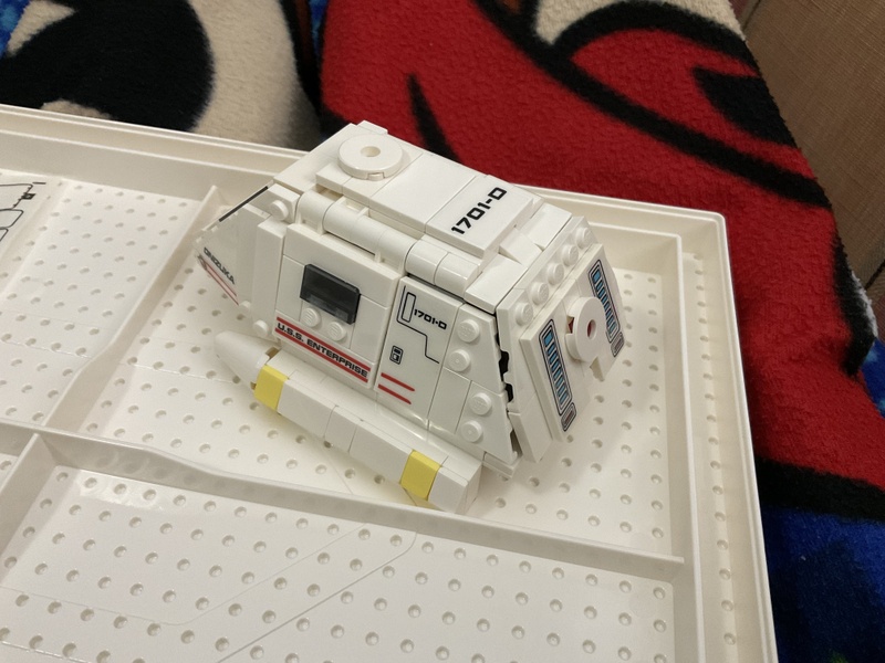 Afbeeldingslocatie: https://tweakers.net/i/EqfJztWluIBvw-_Hmli9VBLf_QU=/800x/filters:strip_icc():strip_exif()/f/image/8XeVUkzgiNiv9N5ghnlDBzVm.jpg?f=fotoalbum_large