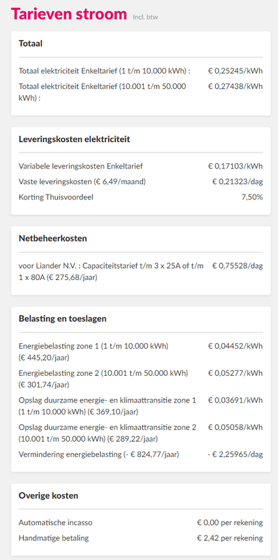Afbeeldingslocatie: https://tweakers.net/i/EqftI71wAl91Zhr5u5EQlAQnTU4=/x800/filters:strip_exif()/f/image/cQkrAOKe7bJZChbreOA7yEr7.png?f=fotoalbum_large