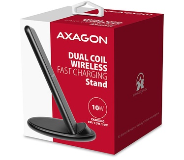 Axagon WDC-S10D