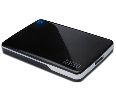 Digitus DA-71030