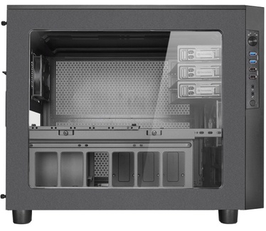 Thermaltake Core X5