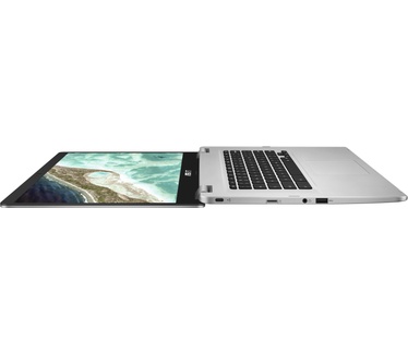 ASUS C523NA-EJ0341