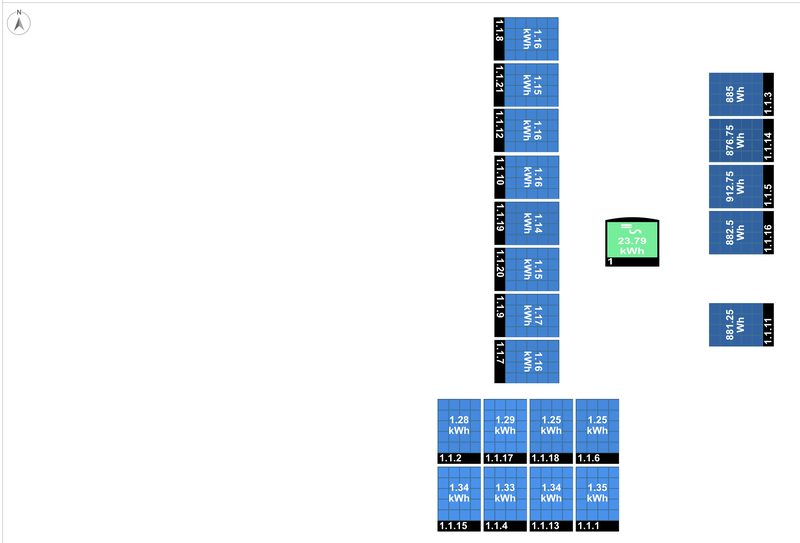 Afbeeldingslocatie: https://tweakers.net/i/EqjHZ8CdNf_4-aqtwSu3mFXyrj4=/800x/filters:strip_exif()/f/image/9xr1NoCFYppmNm1XrmNQ93Ax.png?f=fotoalbum_large