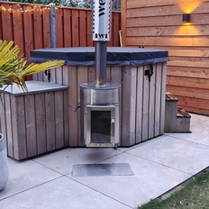 Afbeeldingslocatie: https://tweakers.net/i/EqjVSsBQ_GidN1UNvWFV-pzrdf8=/232x232/filters:strip_icc():strip_exif()/f/image/7n3K4Un7Rf00YdeUonkyWPgJ.jpg?f=fotoalbum_tile