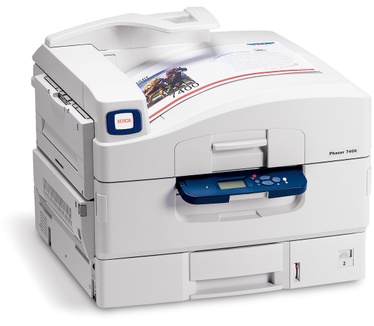 Xerox Phaser 7400V_DN