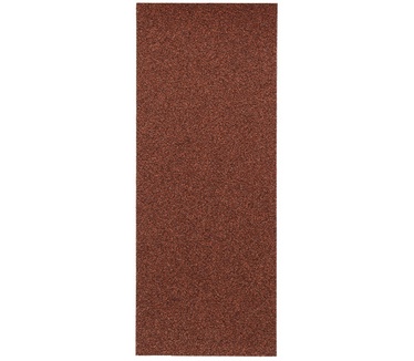 Kwb 815080
