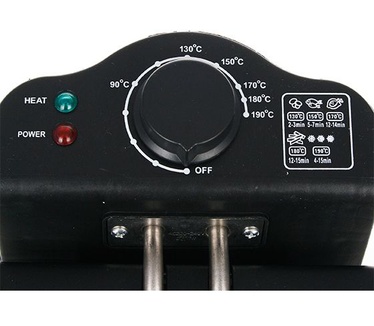 Emerio DF-120482.2