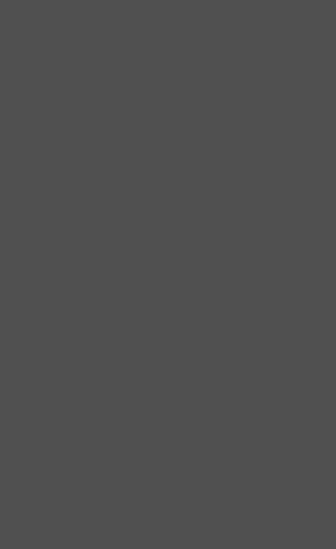 Afbeeldingslocatie: https://tweakers.net/i/EqlEvvKz7Nv2izNY2wzrZy8XsiE=/x800/filters:strip_icc():strip_exif()/f/image/J0i7zFEtxC44QkilbzJWJUhL.jpg?f=fotoalbum_large