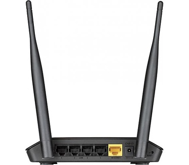 D-Link D-link D-Link DIR-605L Cloud Router N300. Ethernet LAN, data-overdrachtsnelheden: 10, 100 Mbit/s. Wireless LAN type: 802.11g, 802.11n, Ondersteunde WLAN data-overdrachtsnelheden: 300 Mbit/s, Bandbreedte: 2.4835 GHz. WAN-poort: RJ-45. Netwerkstandaa