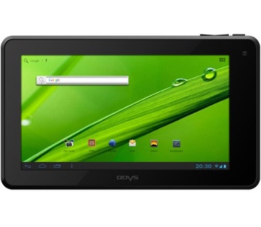 ODYS NEO X7 Zwart