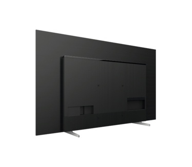 Sony KD55A85BAEP