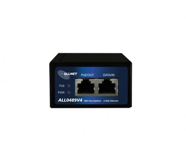 Allnet ALL0489V4
