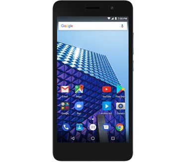 Archos 50 4G