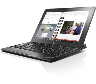 Lenovo 10