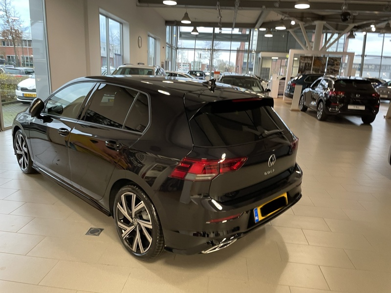 Afbeeldingslocatie: https://tweakers.net/i/Eqt9jOkjXkGVKItXEY4F2nBc0zQ=/800x/filters:strip_icc():strip_exif()/f/image/QnT5kEkpHqkcwthJabDWW1pi.jpg?f=fotoalbum_large