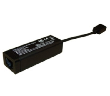 Fujitsu S26391-F1378-L840