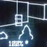 Modder laat Vectrex uit 1982 DOOM volledig in vectoren weergeven