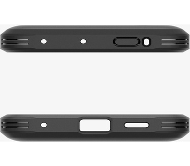 Spigen Tough Armor