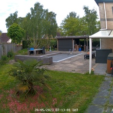 Afbeeldingslocatie: https://tweakers.net/i/EqwcAr-lZd8JMXffnDxjmvdKjEk=/232x232/filters:strip_icc():strip_exif()/f/image/Jyc3Xi592oKtBn6ul5k8JvUY.jpg?f=fotoalbum_tile