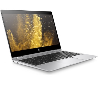 HP EliteBook x360 1020 G2