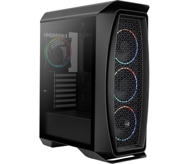 Aerocool Aero One Eclipse