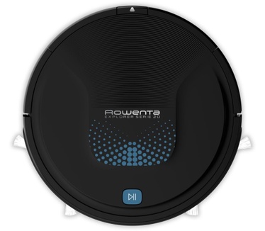 Rowenta Robotstofzuiger RR6875