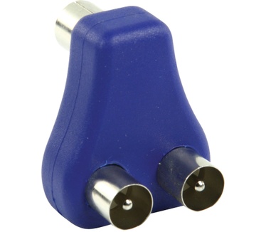 HQ Products SP-059