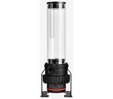 Thermaltake Pacific RL240 Water Cooling Kit