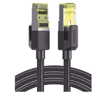 Ugreen 80424
