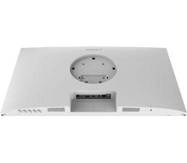MSI Modern MD272XPWDE